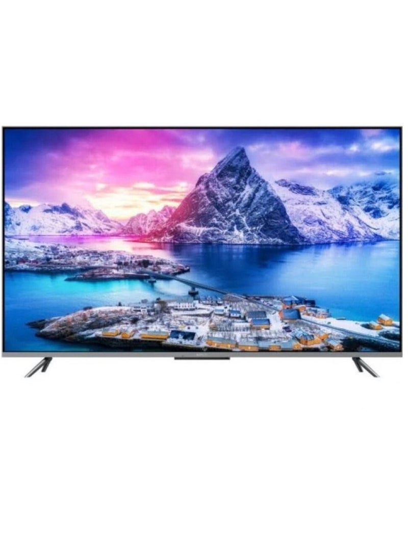 Mi TV Q1 55 Inch LED HD