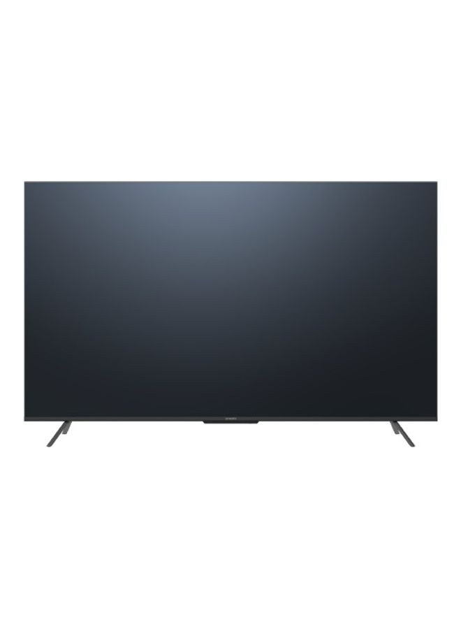 70 Inch Google 4K UHD HDR Bluetooth Smart LED TV -With Dolby Vision HDR, DTS Virtual X, YouTube, Netflix, Freeview Play And Alexa Built-In, WiFi 70SUE9350F Black