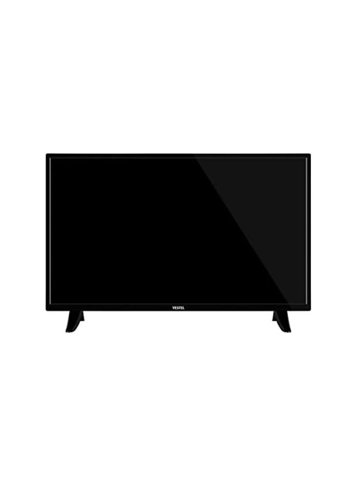 32 Inch HD Smart Android TV