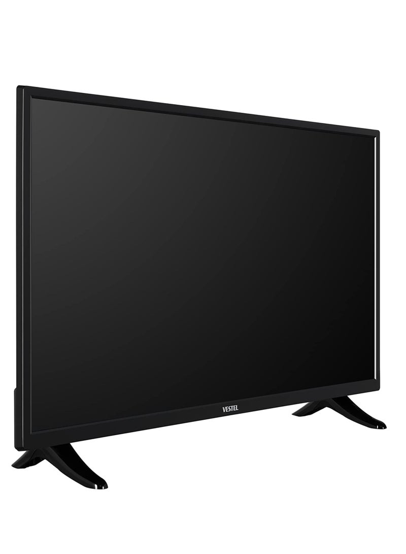 32 Inch HD Smart Android TV