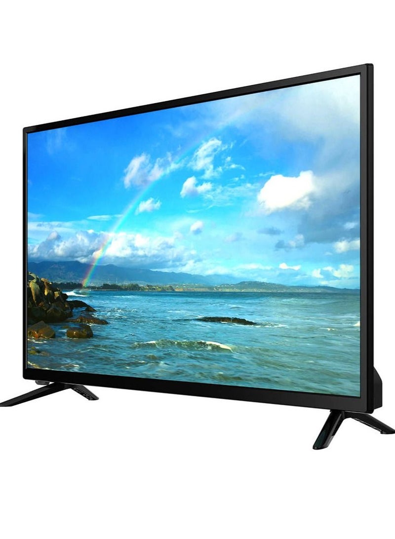 Magic World Smart Tv 50 Inch