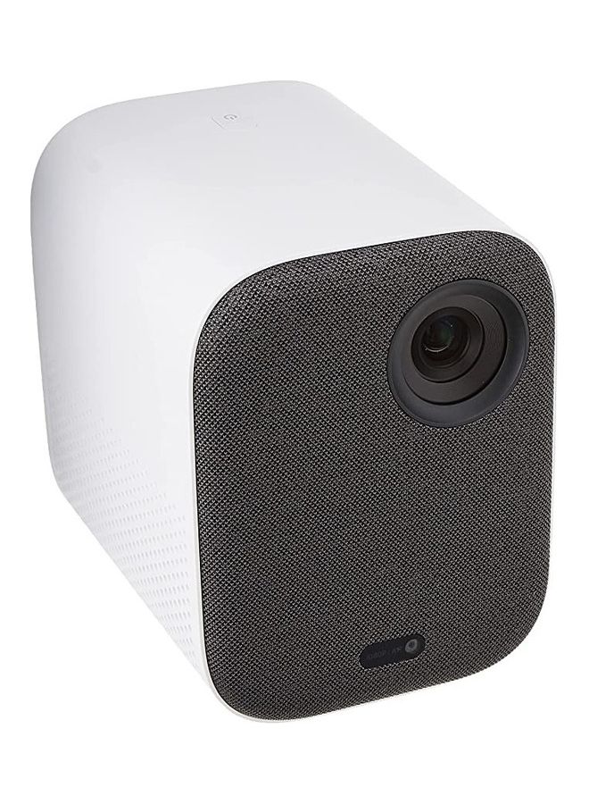 Mi Smart Projector 2 XMTYY02FMGL White