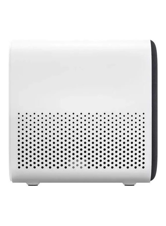 Mi Smart Projector 2 XMTYY02FMGL White