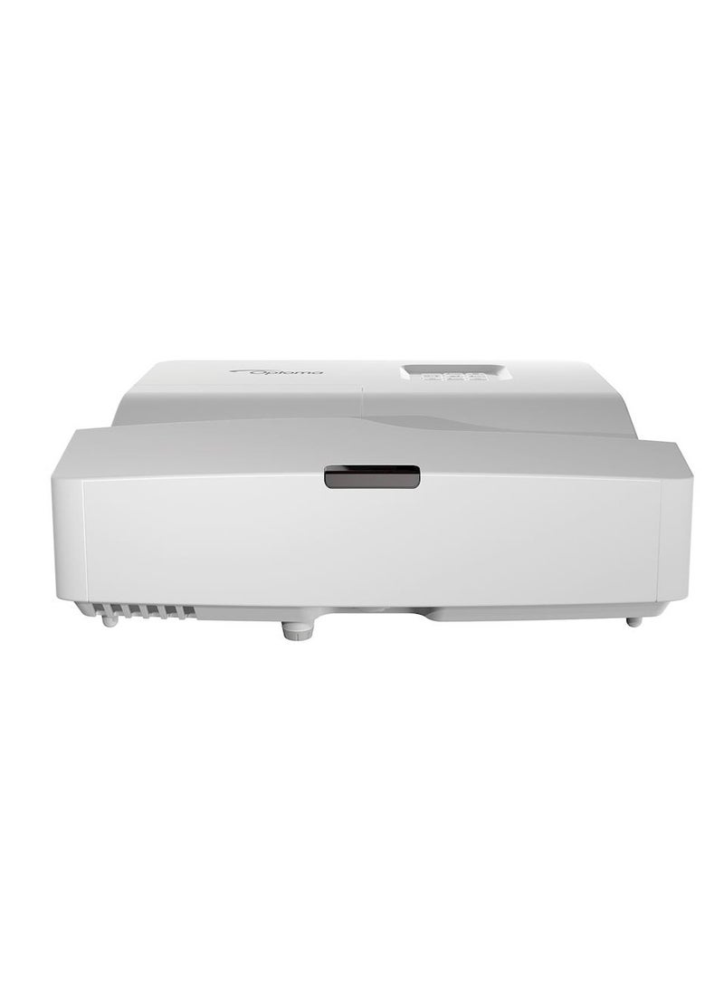EH340UST Full HD 1080p ultra short throw projector