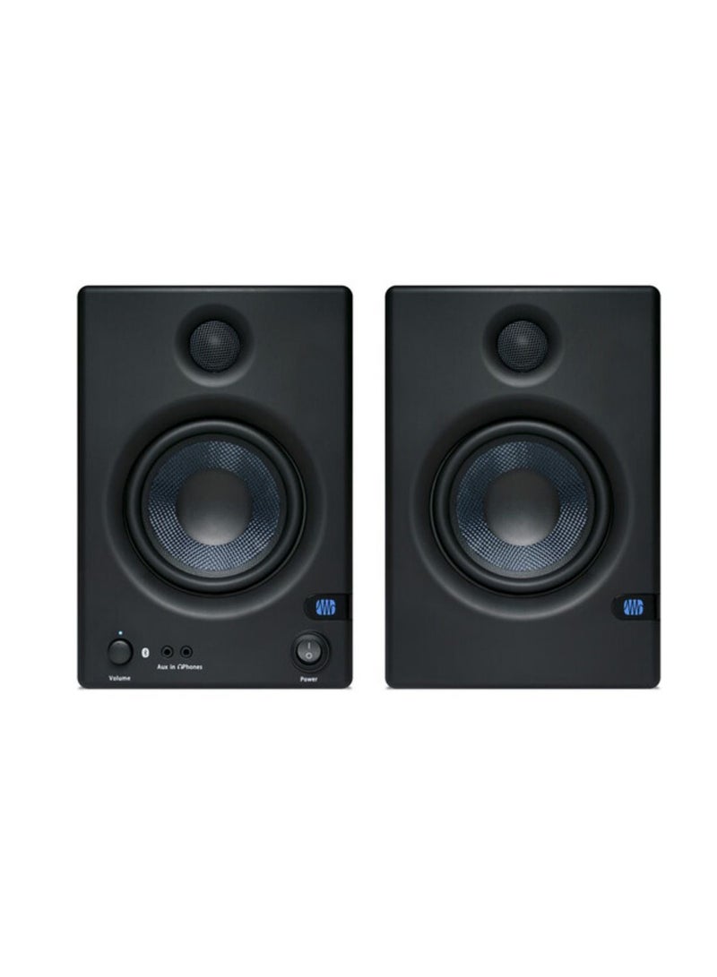 PreSonus Eris E5 BT 5.25