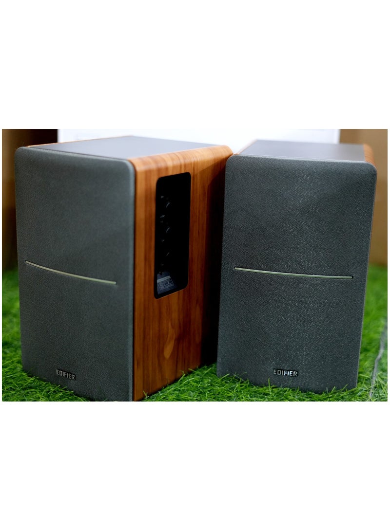 SPEAKER MD-R1280DB