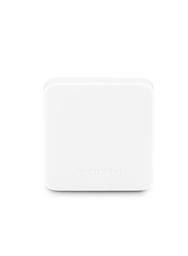 Hub Mini all-in-one IR Management Device