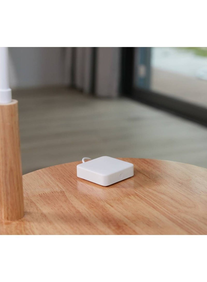 Hub Mini all-in-one IR Management Device