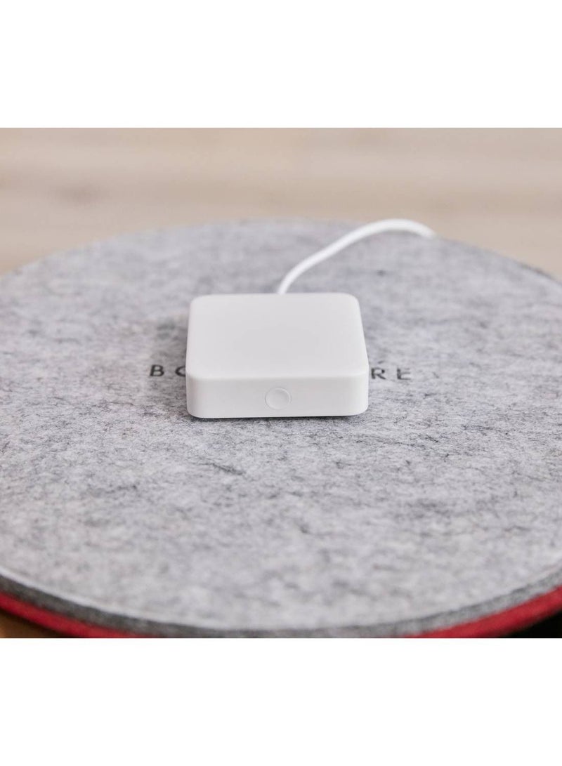 Hub Mini all-in-one IR Management Device