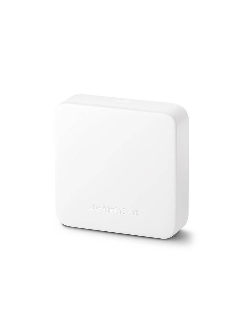 Hub Mini all-in-one IR Management Device