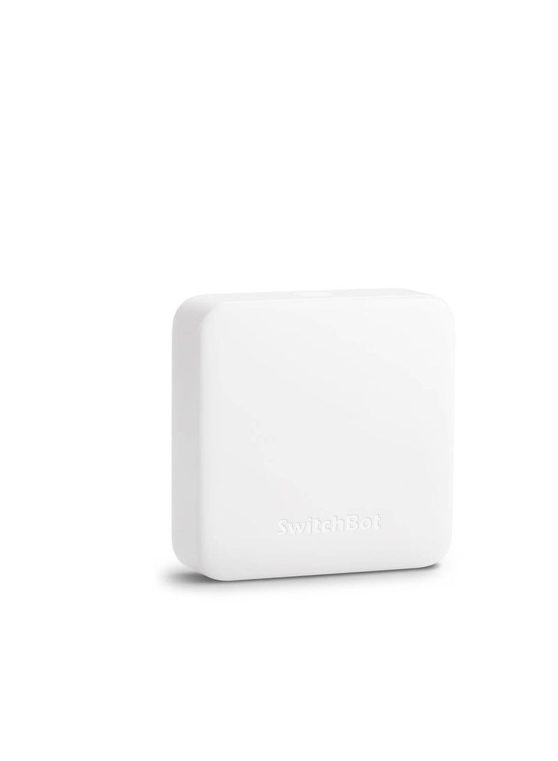 Hub Mini all-in-one IR Management Device