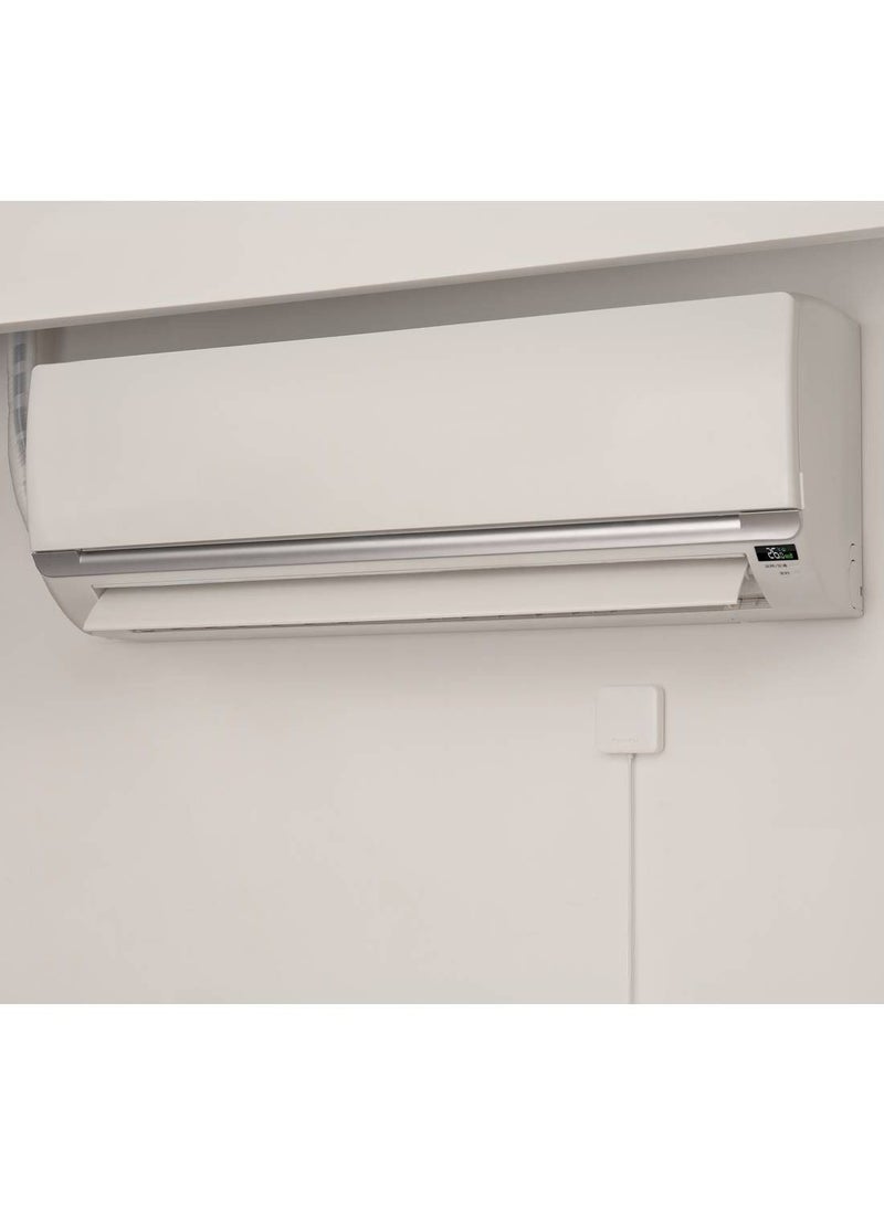 Hub Mini all-in-one IR Management Device