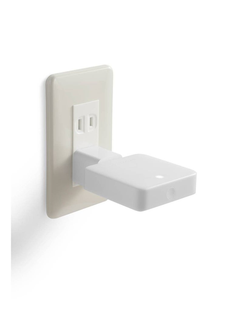 Hub Mini all-in-one IR Management Device