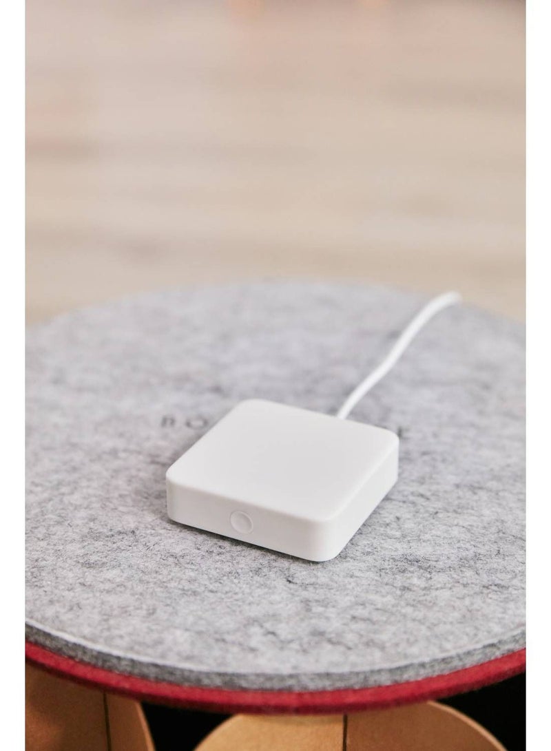 Hub Mini all-in-one IR Management Device