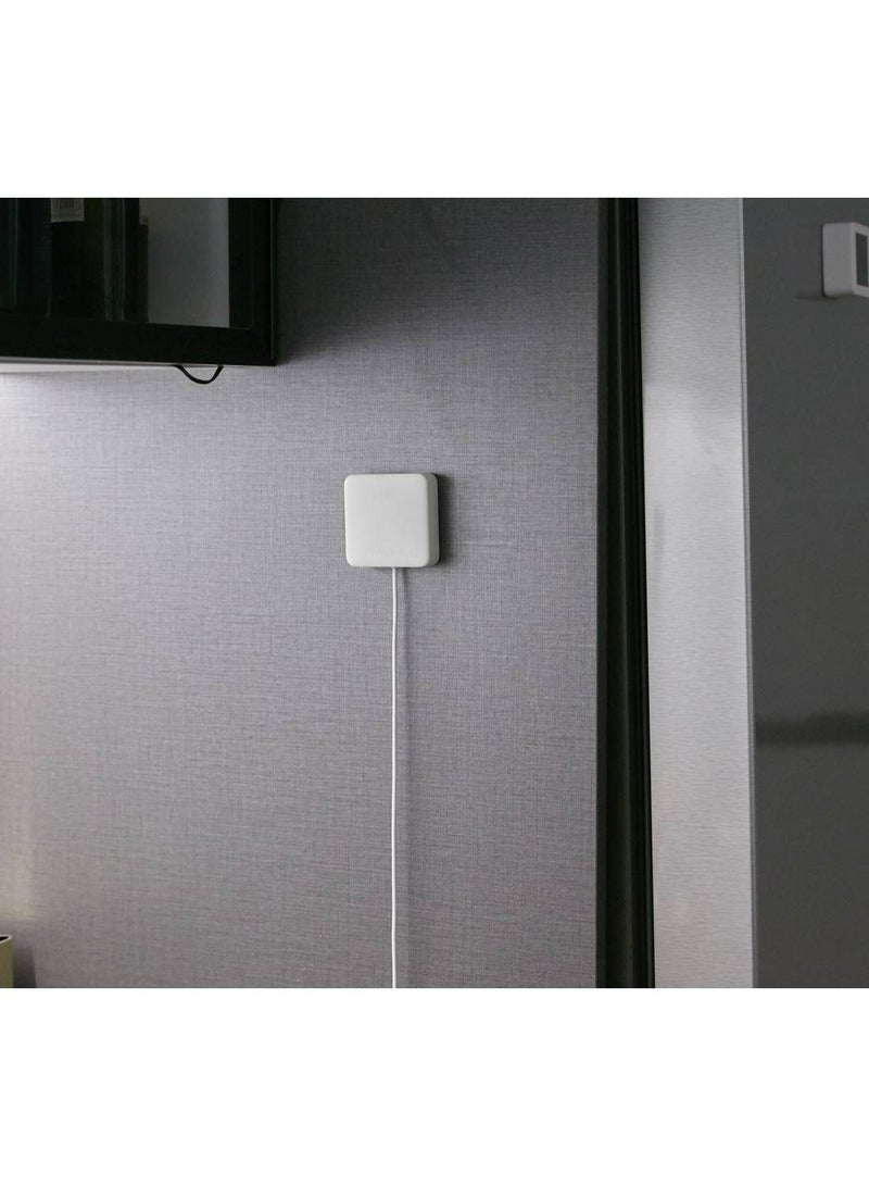 Hub Mini all-in-one IR Management Device