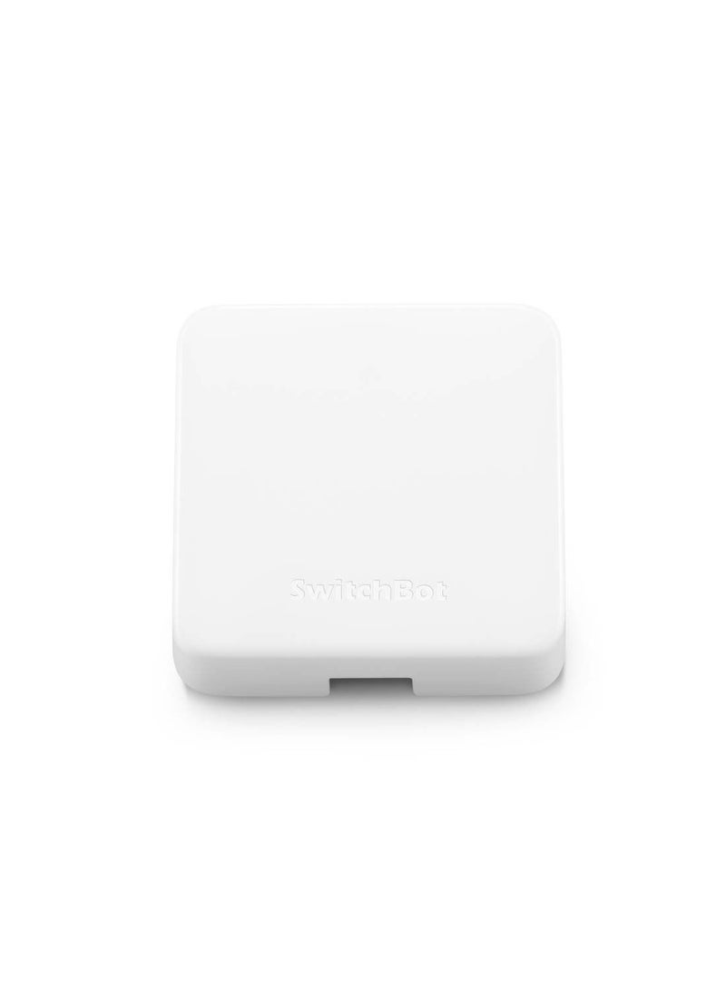 Hub Mini all-in-one IR Management Device