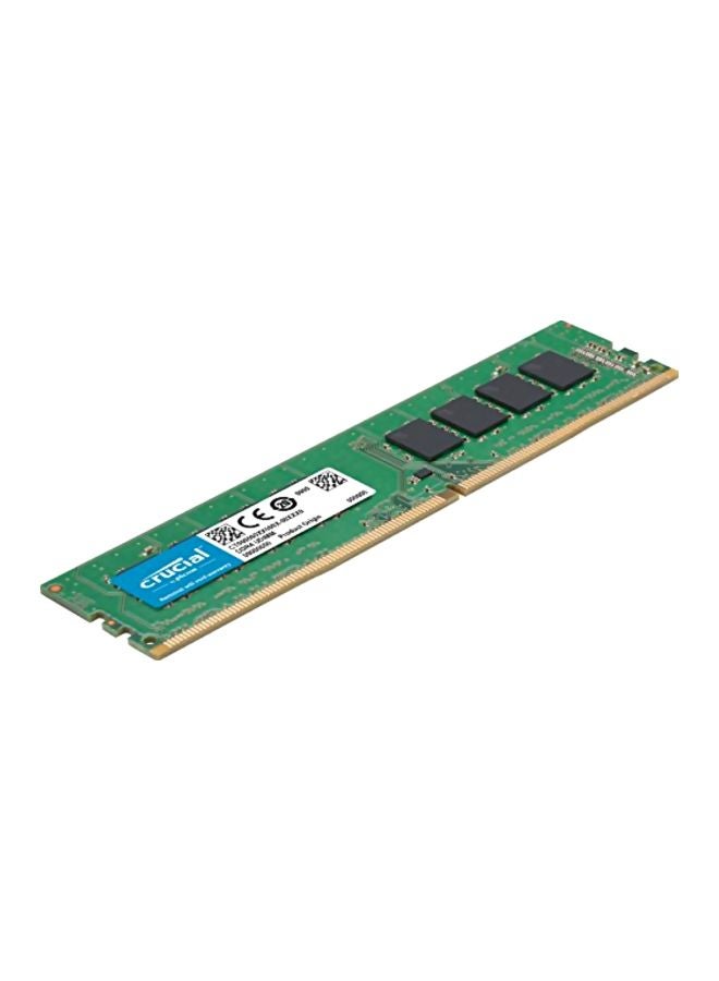 DDR4 DIMM RAM