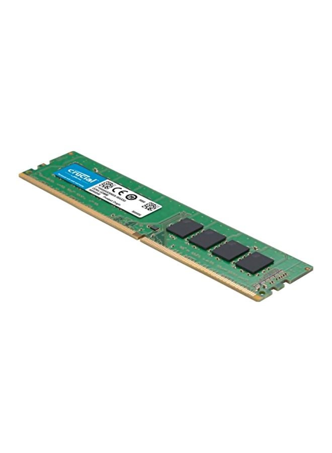 DDR4 DIMM RAM