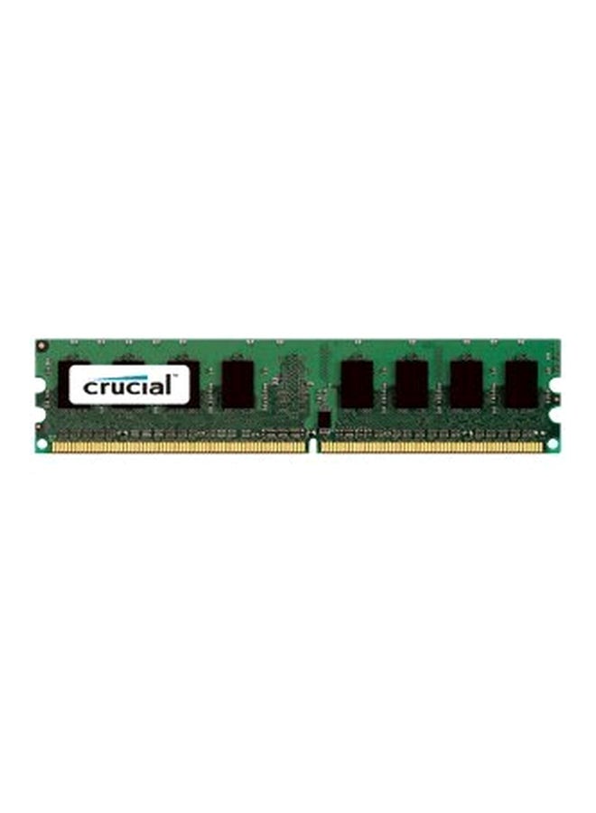 PC3L UDIMM DDR3L RAM