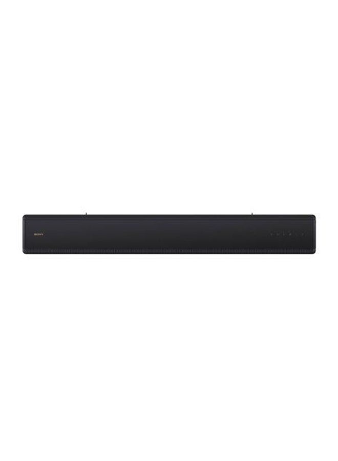 Dolby Atmos Soundbar Wireless Subwoofer HT-A3000 Black