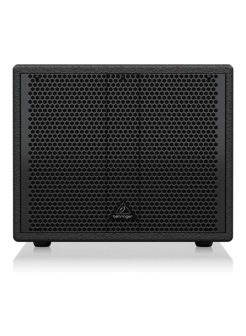 Behringer Subwoofer Active 1x8