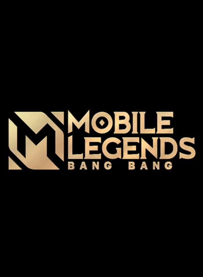 12hrs delivery-Mobile Legends UAE 6000 Diamonds (Delivery via SMS/WhatsApp)