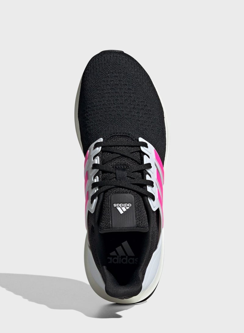 Ubounce Dna