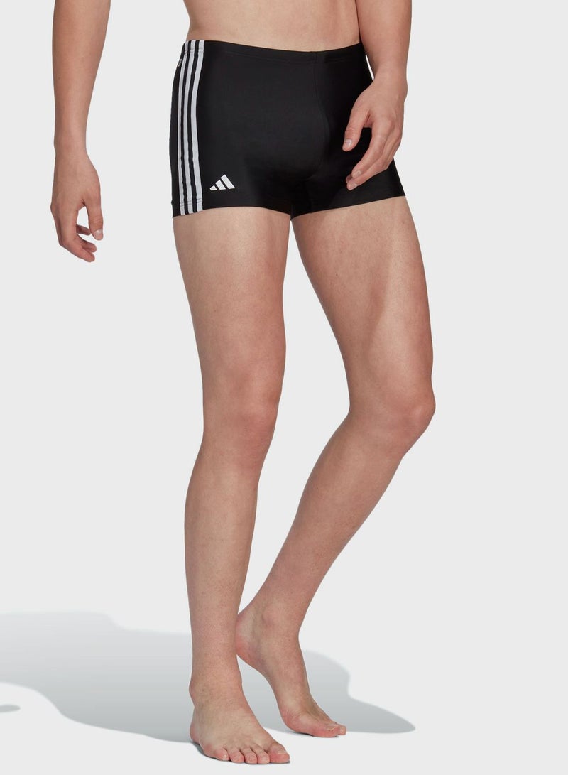 3 Stripes Swimshorts