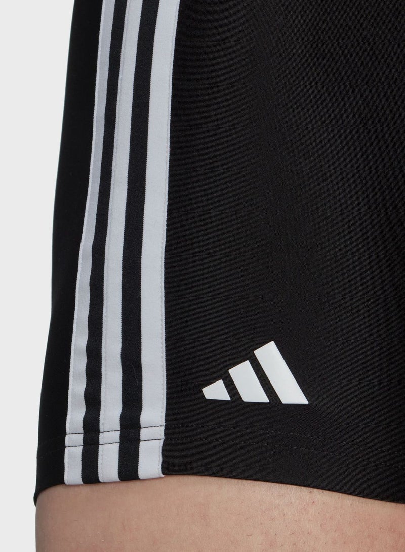 3 Stripes Swimshorts