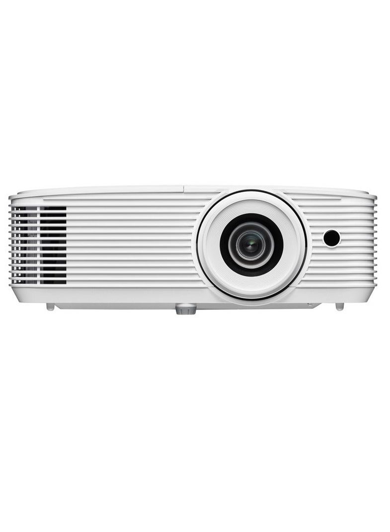 optoma EH-401