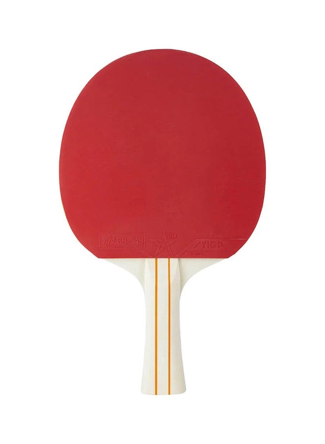 Evolve 1 Star Table Tennis Bat