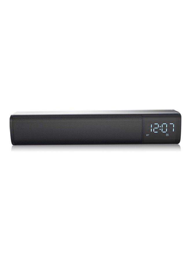 Soundbar NE-V3294 Black