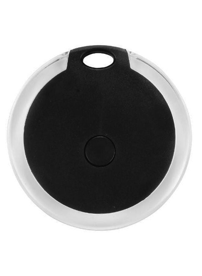 Bluetooth Wireless Anti Lost Alarm Smart Tracker