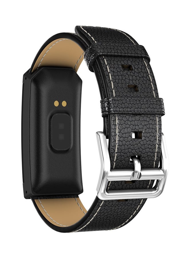 S7 Fitness Trackers Black