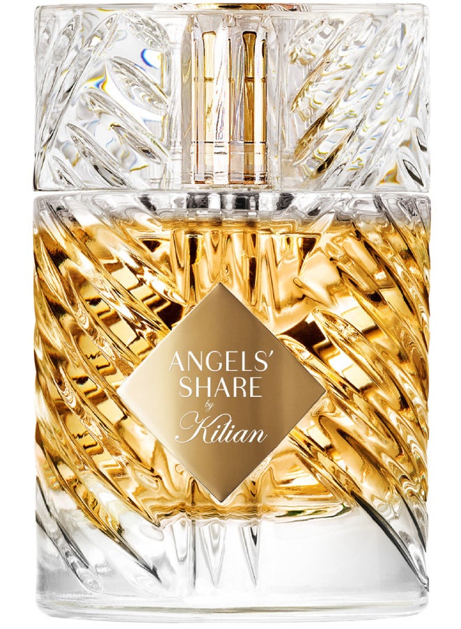 Share EDP 100ml