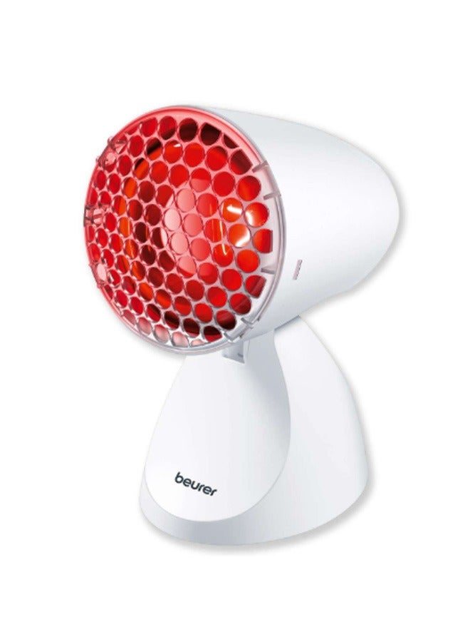 Infrared Lamp IL 11