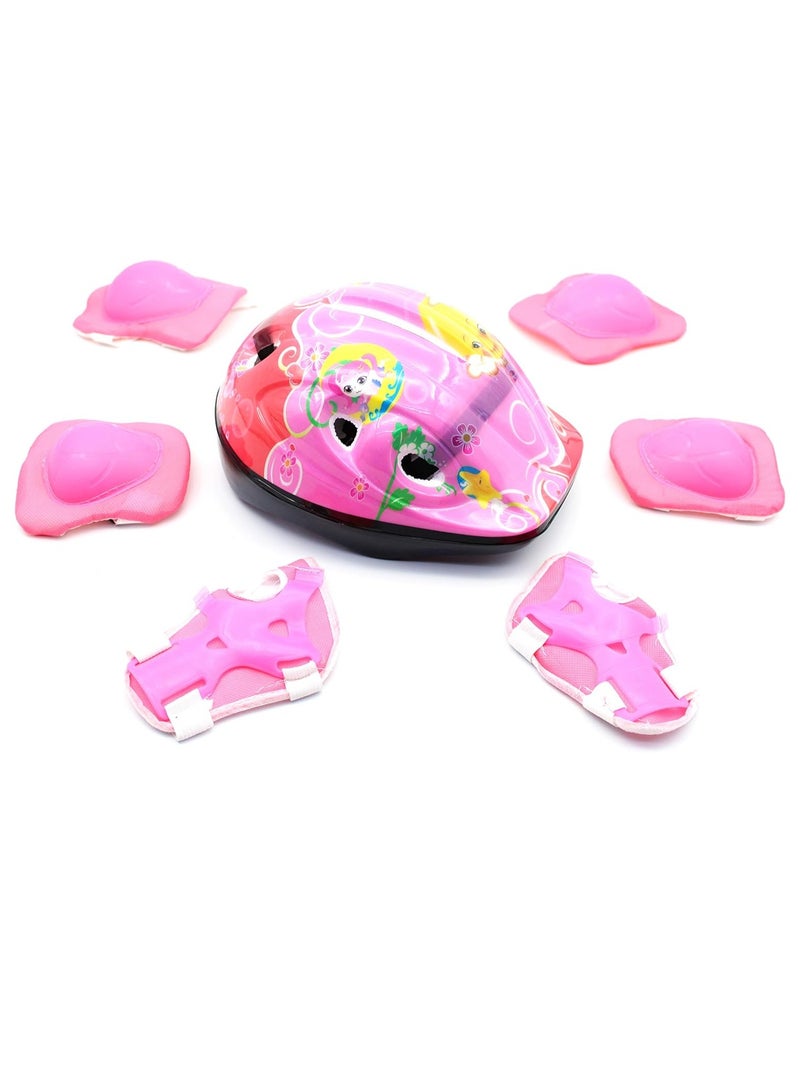 Kids Roller Skate Shoes Single/Double Wheels Retractable Skateboarding Rollerblades Outdoor for Boys and Girls Pulley Shoes