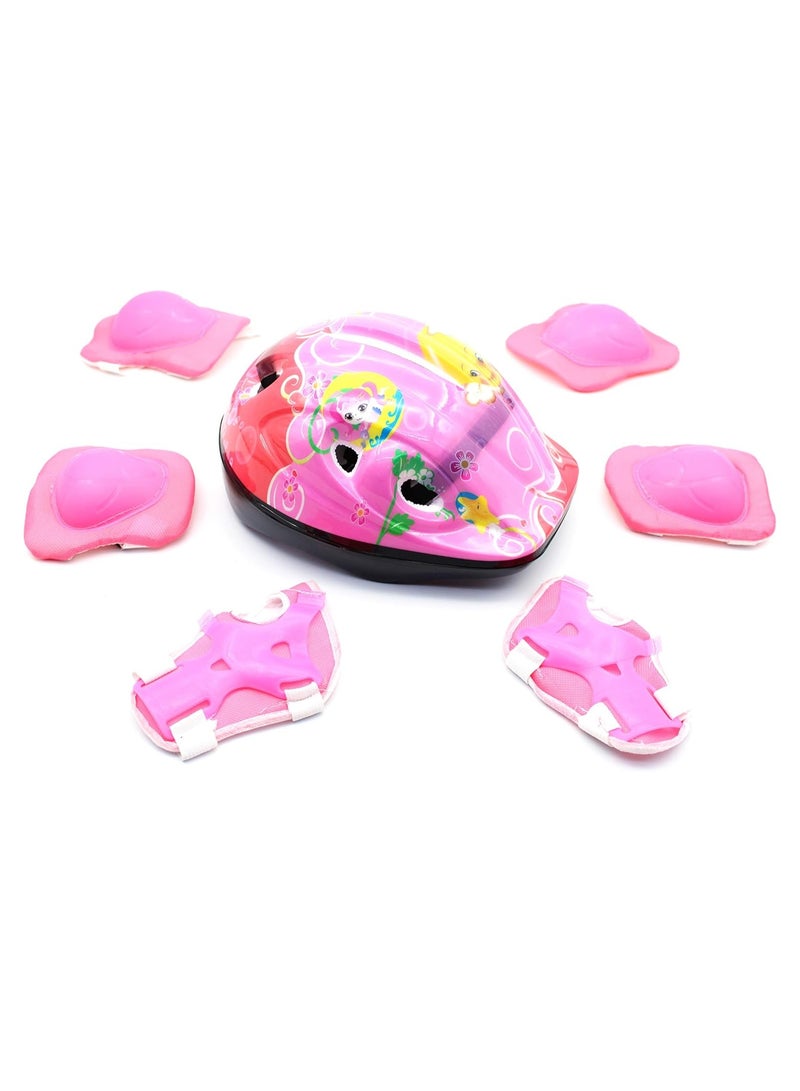 Children's Shoes with Wheels, Skateboard Shoes with Wheels, Light Roller Skates Wheels, for Children, Girls, Boys, Adults