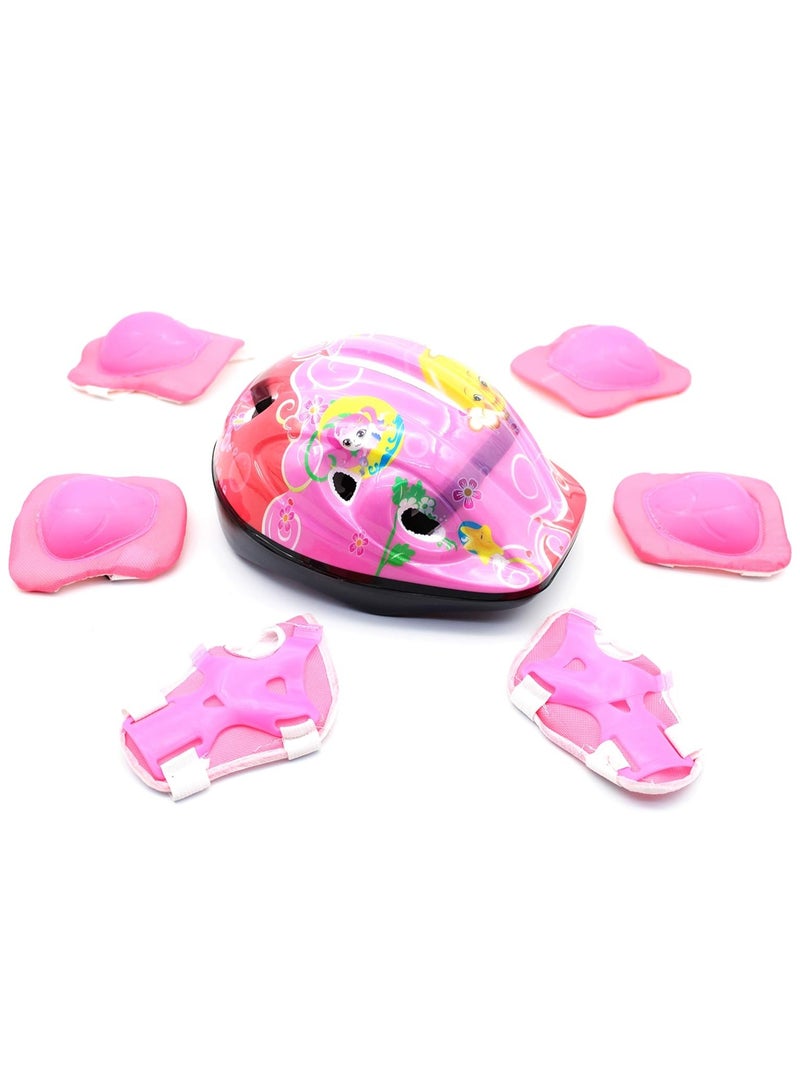 Kids Roller Skate Shoes Single/Double Wheels Retractable Skateboarding Rollerblades Outdoor for Boys and Girls Pulley Shoes