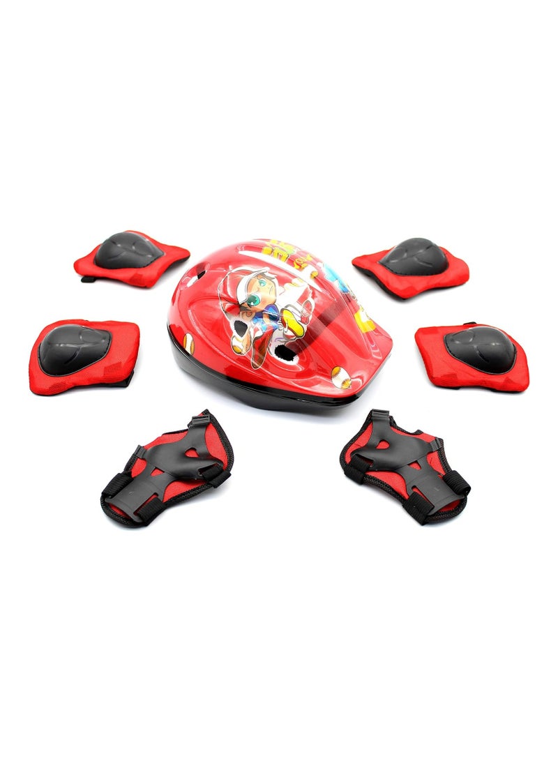Kids Roller Skate Shoes Single/Double Wheels Retractable Skateboarding Rollerblades Outdoor for Boys and Girls Pulley Shoes