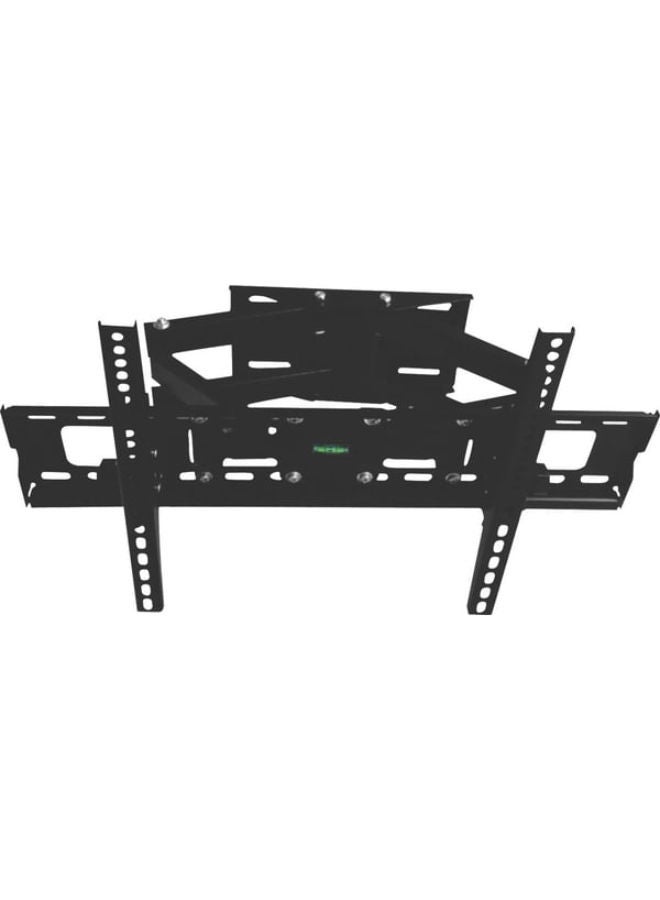Swivel Wall Mount SH 360P Fit Screen Size Most 37