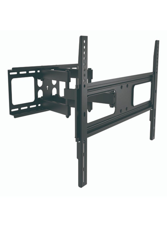 SH-23P Swivel TV Wall Mount , Full motion, Screen Size Fits: 13