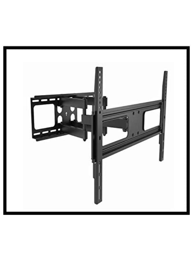 SH-23P Swivel TV Wall Mount , Full motion, Screen Size Fits: 13