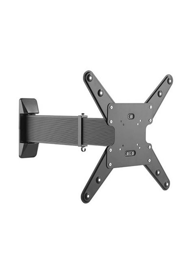 Swivel Wall Bracket For 14-43 inch SH 30P