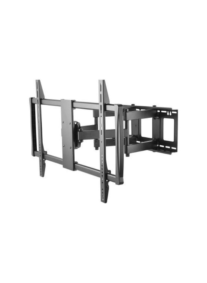 SH-32P Swivel LED / LCD / Curved TV Wall Mount, Fits 14