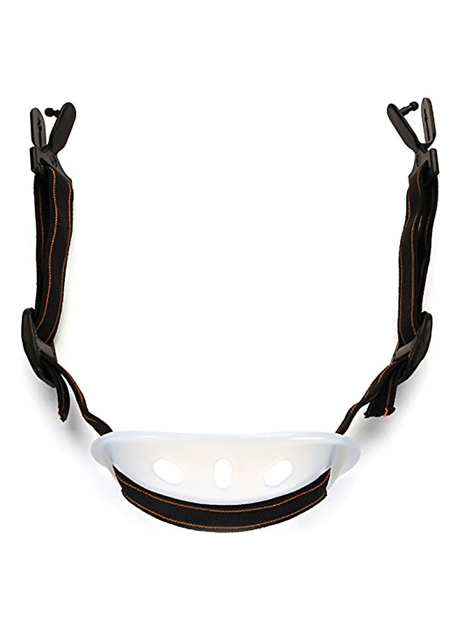 Pyramid Universal Hard Hat Chin Strap