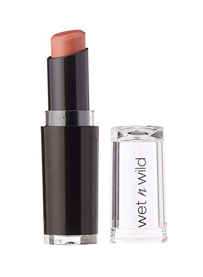 Megalast Lip Color Bare It All 902C