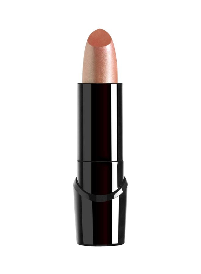 Silk Finish Lipstick Breeze