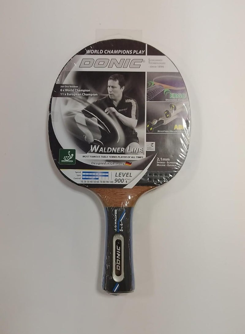 T T Rkt Donic Waldner 900 270291000