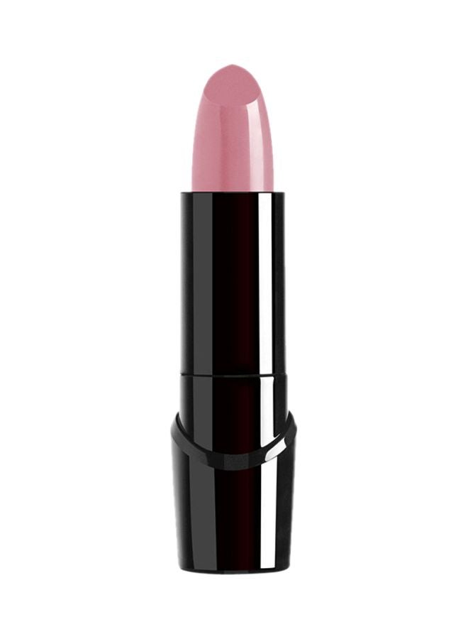 Silk Finish Lipstick 503C Will You Be With Me